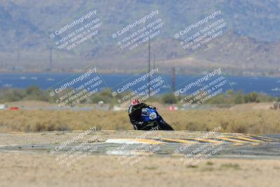 media/Mar-22-2025-CVMA (Sat) [[462c0ffedb]]/Race 2-Formula Open (HOLESHOT)/